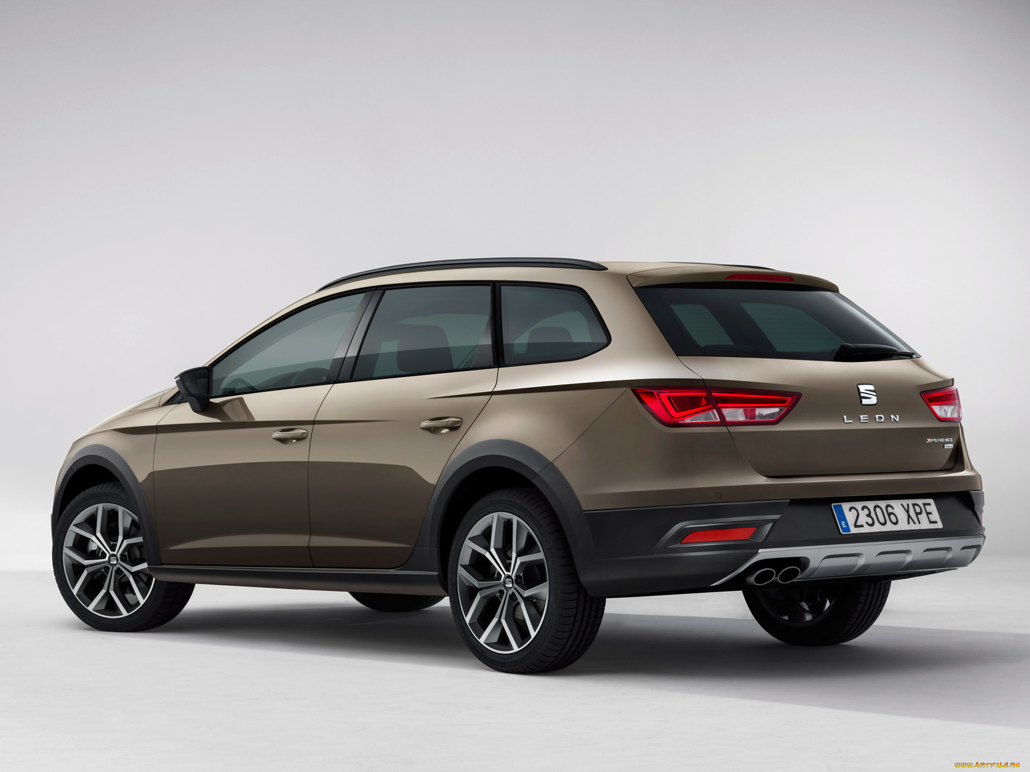 , seat, 5f, 2014, 4drive, len, x-perience